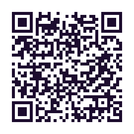 QR-code naar de klok van bord 1