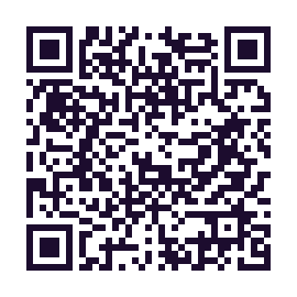 QR-code naar de klok van bord 2