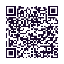 QR-code naar de klok van bord 3